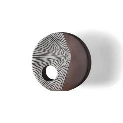 Flourish Vases Wohndeko-Mirko Vasen Kollektion – Elegante Dekovasen