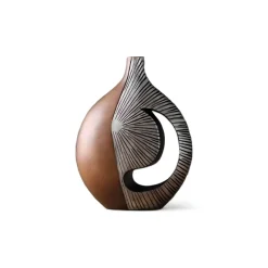 Flourish Vases Wohndeko-Mirko Vasen Kollektion – Elegante Dekovasen