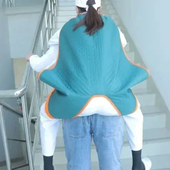 Decor Mobilitäts- Und Support-Tools-Mobilitäts-Schulter-Transfergurt - Assistenzhilfe für ältere Menschen