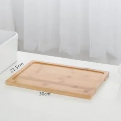 The Bath Nook Badezimmer-Modern Bath Accessory Set - Menella Collection