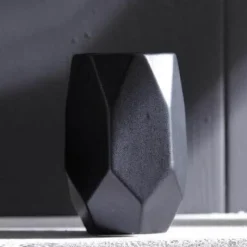 The Bath Nook Badezimmer-Modern Bath Accessory Set - Menella Collection