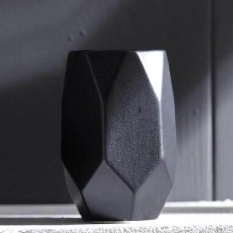 The Bath Nook Badezimmer-Modern Bath Accessory Set - Menella Collection