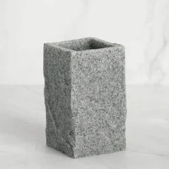 The Bath Nook Badezimmer-Modern Bathroom Set - Phillipe Bath Accessories