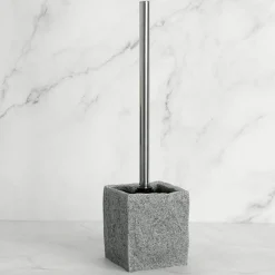 The Bath Nook Badezimmer-Modern Bathroom Set - Phillipe Bath Accessories