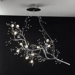 Comfort u0026 Style Beleuchtung-Modern Creative Fashion Design Lamps