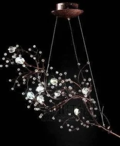 Comfort u0026 Style Beleuchtung-Modern Creative Fashion Design Lamps