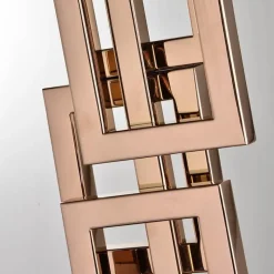 Glow u0026 Shade Beleuchtung-Modern Designer Table Lamp - Empire Nexus Lighting