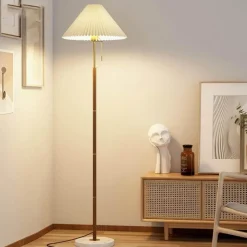 Luminous Stands Beleuchtung|Möbel-Modern Floor Lamp - CleanLine Adjustable Lighting