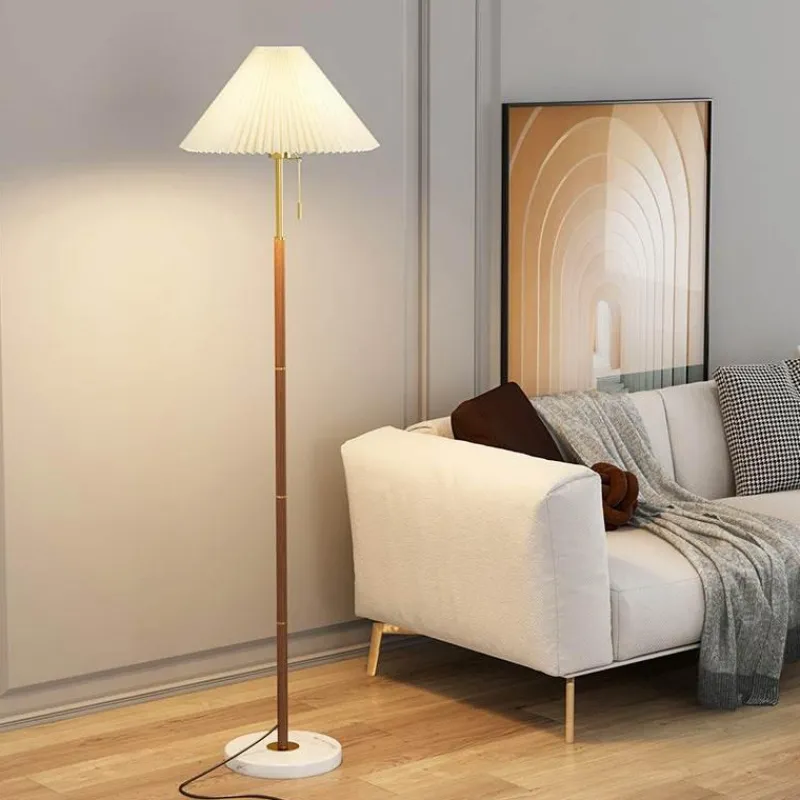 Luminous Stands Beleuchtung|Möbel-Modern Floor Lamp - CleanLine Adjustable Lighting