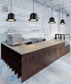 Comfort u0026 Style Beleuchtung-Modern Gentleman Hat Pendant Light - Unique Ceiling Fixture