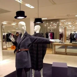 Comfort u0026 Style Beleuchtung-Modern Gentleman Hat Pendant Light - Unique Ceiling Fixture