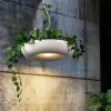 Comfort u0026 Style Beleuchtung-Modern Hanging Lamp - Sky Flower Decorative Light Fixture
