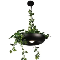 Comfort u0026 Style Beleuchtung-Modern Hanging Lamp - Sky Flower Decorative Light Fixture