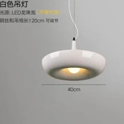 Comfort u0026 Style Beleuchtung-Modern Hanging Lamp - Sky Flower Decorative Light Fixture