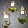 Comfort u0026 Style Beleuchtung-Modern Pendant Lamp - Simple Lighting Fixture