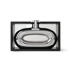 Flourish Vases Wohndeko-Moderne Glasvase - Dekorative Spectra Vase