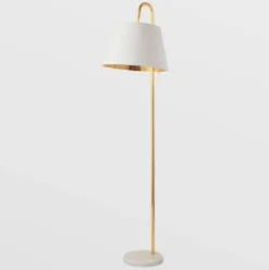 Luminous Stands Beleuchtung|Möbel-Moderne LED-Stehleuchte - Comet Lighting Fixture