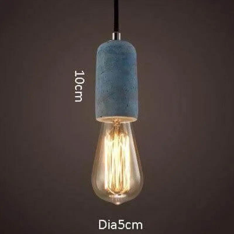 Comfort u0026 Style Wohndeko|Beleuchtung-Moderne Loft Pendelleuchte - Kleiner eleganter Kronleuchter