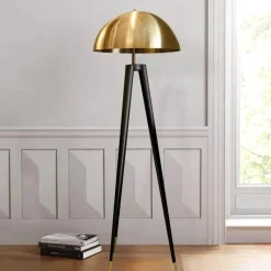 Luminous Stands Beleuchtung|Möbel-Moderne Stehlampe – Stilvolle Beleuchtung für die Inneneinrichtung