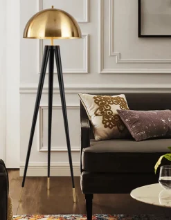 Luminous Stands Beleuchtung|Möbel-Moderne Stehlampe – Stilvolle Beleuchtung für die Inneneinrichtung