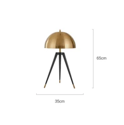 Luminous Stands Beleuchtung|Möbel-Moderne Stehlampe – Stilvolle Beleuchtung für die Inneneinrichtung