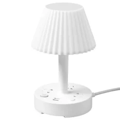 Willow u0026 Whim Beleuchtung-Moderne Telefonhalter-Augenschutz-Schreibtischlampe