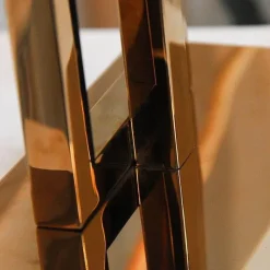 Bright Accents Beleuchtung-Moderne Tischlampe - Dekorative Beleuchtungsvorrichtung