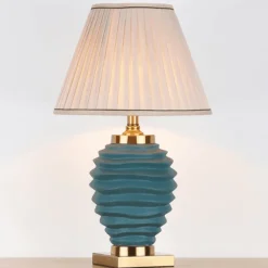 Bright Accents Beleuchtung-Moderne Tischlampe - Gymir Accent Light