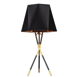 Luminous Stands Beleuchtung|Möbel-Moderne verstellbare Stehlampe – stilvolle Beleuchtungslösung