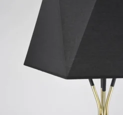 Luminous Stands Beleuchtung|Möbel-Moderne verstellbare Stehlampe – stilvolle Beleuchtungslösung