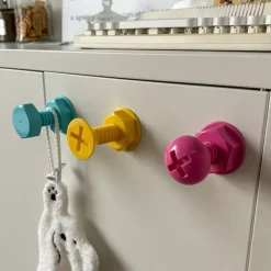 The Lounge Loft Wohndeko-Moderner Beistelltisch aus Holz – Stilvolle Akzentmöbel