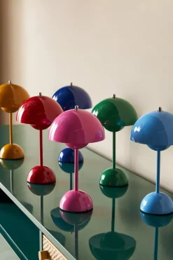 The Lounge Loft Beleuchtung|Wohndeko-Moderner Beistelltisch aus Holz – Stilvolle Akzentmöbel