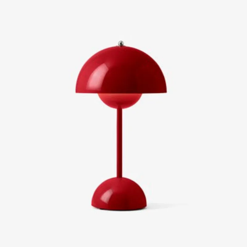 The Lounge Loft Beleuchtung|Wohndeko-Moderner Beistelltisch aus Holz – Stilvolle Akzentmöbel