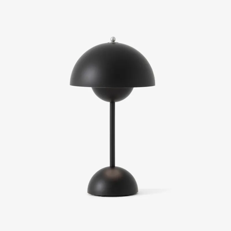 The Lounge Loft Beleuchtung|Wohndeko-Moderner Beistelltisch aus Holz – Stilvolle Akzentmöbel