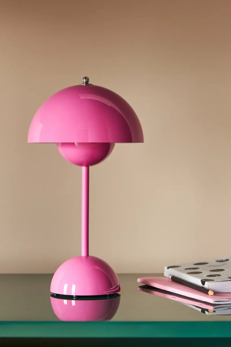 The Lounge Loft Beleuchtung|Wohndeko-Moderner Beistelltisch aus Holz – Stilvolle Akzentmöbel