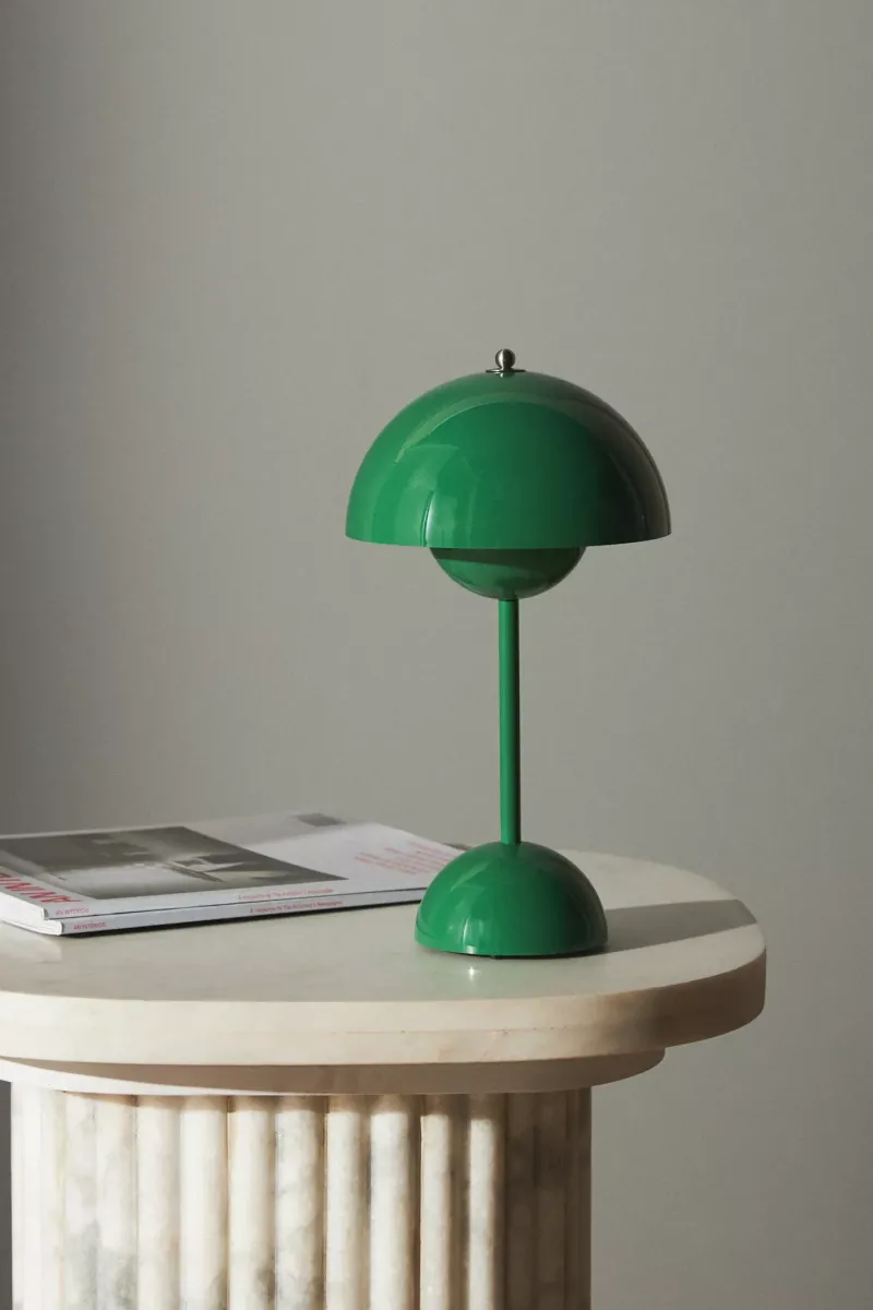 The Lounge Loft Beleuchtung|Wohndeko-Moderner Beistelltisch aus Holz – Stilvolle Akzentmöbel