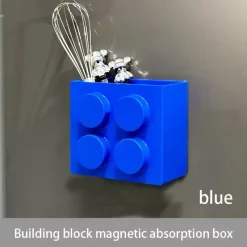 The Lounge Loft Wohndeko-Moderner Beistelltisch aus Holz – Stilvolle Akzentmöbel