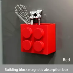 The Lounge Loft Wohndeko-Moderner Beistelltisch aus Holz – Stilvolle Akzentmöbel