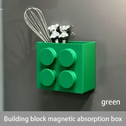 The Lounge Loft Wohndeko-Moderner Beistelltisch aus Holz – Stilvolle Akzentmöbel