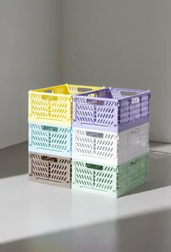 The Lounge Loft Wohndeko-Moderner Beistelltisch aus Holz – Stilvolle Akzentmöbel