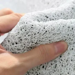 The Lounge Loft Wohndeko-Moderner Beistelltisch aus Holz – Stilvolle Akzentmöbel