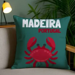 The Lounge Loft Bettzeug|Wohndeko-Moderner Beistelltisch aus Holz – Stilvolle Akzentmöbel