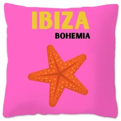 The Lounge Loft Bettzeug|Wohndeko-Moderner Beistelltisch aus Holz – Stilvolle Akzentmöbel