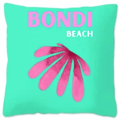 The Lounge Loft Bettzeug|Wohndeko-Moderner Beistelltisch aus Holz – Stilvolle Akzentmöbel