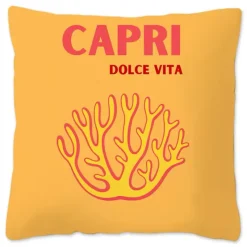 The Lounge Loft Bettzeug|Wohndeko-Moderner Beistelltisch aus Holz – Stilvolle Akzentmöbel