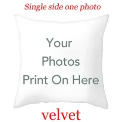 The Lounge Loft Bettzeug|Wohndeko-Moderner Beistelltisch aus Holz – Stilvolle Akzentmöbel