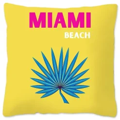 The Lounge Loft Bettzeug|Wohndeko-Moderner Beistelltisch aus Holz – Stilvolle Akzentmöbel