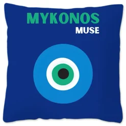 The Lounge Loft Bettzeug|Wohndeko-Moderner Beistelltisch aus Holz – Stilvolle Akzentmöbel