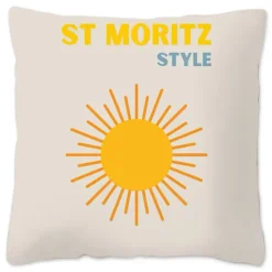 The Lounge Loft Bettzeug|Wohndeko-Moderner Beistelltisch aus Holz – Stilvolle Akzentmöbel