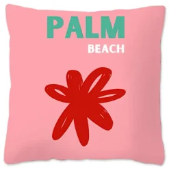 The Lounge Loft Bettzeug|Wohndeko-Moderner Beistelltisch aus Holz – Stilvolle Akzentmöbel